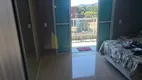 Foto 7 de Sobrado à venda, 150m² em Jardim Santa Gertrudes, Jundiaí