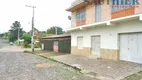 Foto 3 de Imóvel Comercial com 3 Quartos à venda, 300m² em São José, Sapucaia do Sul