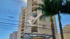 Foto 2 de Apartamento com 3 Quartos à venda, 87m² em Móoca, São Paulo