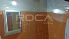 Foto 11 de Casa com 2 Quartos para alugar, 61m² em Jardim Brasil, São Carlos