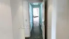 Foto 19 de Apartamento com 3 Quartos à venda, 600m² em Vila Trujillo, Sorocaba