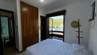 Foto 45 de Casa de Condomínio com 4 Quartos à venda, 249m² em Pontal, Angra dos Reis