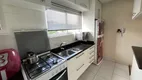 Foto 11 de Apartamento com 2 Quartos à venda, 78m² em Água Verde, Curitiba