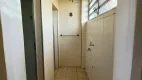 Foto 19 de Apartamento com 2 Quartos à venda, 79m² em Alto Da Boa Vista, São Paulo