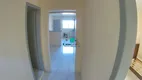 Foto 14 de Casa com 2 Quartos à venda, 150m² em Morada do Sol, Vila Velha