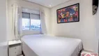 Foto 11 de Apartamento com 2 Quartos à venda, 69m² em Belenzinho, São Paulo