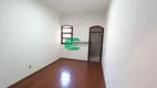 Foto 38 de Sobrado com 3 Quartos para alugar, 161m² em Vila Gilda, Santo André