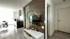 Foto 2 de Apartamento com 3 Quartos à venda, 120m² em Pompeia, Santos