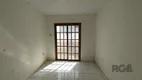 Foto 13 de Casa com 2 Quartos à venda, 109m² em Hípica, Porto Alegre