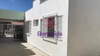 Foto 3 de Casa com 3 Quartos à venda, 300m² em Vila de Vecchi, Jundiaí