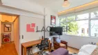 Foto 6 de Apartamento com 2 Quartos à venda, 59m² em Gávea, Rio de Janeiro