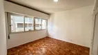 Foto 32 de Apartamento com 4 Quartos à venda, 206m² em Copacabana, Rio de Janeiro