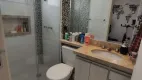 Foto 20 de Apartamento com 2 Quartos à venda, 64m² em Vila Andrade, São Paulo