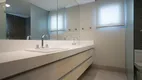 Foto 18 de Apartamento com 3 Quartos à venda, 205m² em Gleba Fazenda Palhano, Londrina