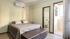 Foto 11 de Apartamento com 3 Quartos à venda, 150m² em Praia de Itaparica, Vila Velha