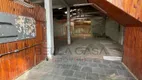 Foto 10 de Galpão/Depósito/Armazém para venda ou aluguel, 600m² em Vila Antonieta, São Paulo