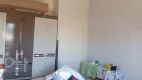 Foto 18 de Casa com 3 Quartos à venda, 185m² em Mato Grande, Canoas