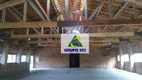 Foto 7 de Fazenda/Sítio à venda, 25000m² em Rosário, Atibaia