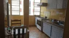 Foto 4 de Apartamento com 4 Quartos à venda, 140m² em Móoca, São Paulo