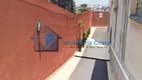 Foto 22 de Apartamento com 2 Quartos à venda, 90m² em Santo Antônio, Osasco