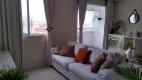 Foto 9 de Apartamento com 2 Quartos à venda, 69m² em Piatã, Salvador