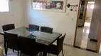 Foto 27 de Apartamento com 3 Quartos à venda, 258m² em Santo Antônio, São Caetano do Sul