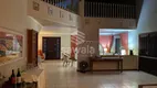 Foto 19 de Casa de Condomínio com 5 Quartos à venda, 722m² em Vargem Grande, Rio de Janeiro