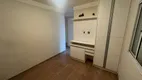 Foto 17 de Apartamento com 3 Quartos à venda, 122m² em Morumbi, São Paulo