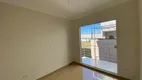 Foto 19 de Casa de Condomínio com 3 Quartos à venda, 136m² em Umbara, Curitiba