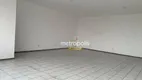 Foto 2 de Sala Comercial para alugar, 70m² em Nova Gerti, São Caetano do Sul