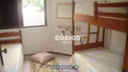 Foto 14 de Casa com 4 Quartos à venda, 604m² em Centro, Bertioga