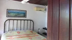 Foto 12 de Casa com 5 Quartos à venda, 350m² em Ilha Grande, Angra dos Reis