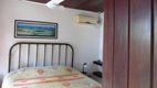 Foto 13 de Casa com 5 Quartos à venda, 340m² em Ilha Grande, Angra dos Reis