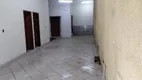 Foto 5 de Ponto Comercial para alugar, 50m² em Centro, Bauru