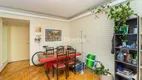 Foto 3 de Apartamento com 3 Quartos à venda, 108m² em Três Figueiras, Porto Alegre