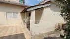 Foto 13 de Casa com 3 Quartos à venda, 159m² em Vila Angeli, Valinhos