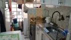 Foto 10 de Apartamento com 2 Quartos à venda, 57m² em Higienópolis, São Paulo