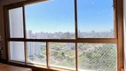 Foto 22 de Apartamento com 2 Quartos para alugar, 117m² em Jardim Atlântico, Goiânia