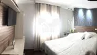 Foto 4 de Apartamento com 3 Quartos à venda, 168m² em Jardim, Santo André