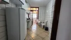 Foto 20 de Apartamento com 3 Quartos para alugar, 130m² em Centro, Balneário Camboriú