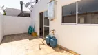 Foto 29 de Casa de Condomínio com 3 Quartos à venda, 58m² em Jardim Algarve, Alvorada