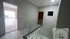 Foto 20 de Casa com 3 Quartos à venda, 376m² em Laranjeiras, Caieiras