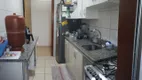 Foto 7 de Apartamento com 2 Quartos à venda, 60m² em Cavalhada, Porto Alegre