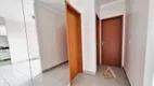 Foto 4 de Apartamento com 2 Quartos à venda, 49m² em Jardim Bianco, São José do Rio Preto