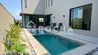 Foto 14 de Casa de Condomínio com 4 Quartos à venda, 266m² em Alphaville Campo Grande, Campo Grande