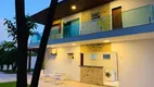 Foto 22 de Casa de Condomínio com 4 Quartos para venda ou aluguel, 350m² em Busca Vida Abrantes, Camaçari
