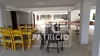 Foto 15 de Casa de Condomínio com 4 Quartos para alugar, 360m² em Caneca Fina, Guapimirim