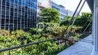 Foto 31 de Apartamento com 3 Quartos à venda, 119m² em Copacabana, Rio de Janeiro