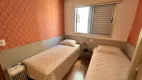 Foto 6 de Apartamento com 3 Quartos à venda, 162m² em Fazenda Gleba Palhano, Londrina