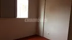 Foto 6 de Apartamento com 1 Quarto à venda, 40m² em Centro, Campinas